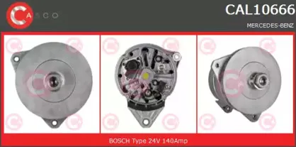casco-cal10666gs