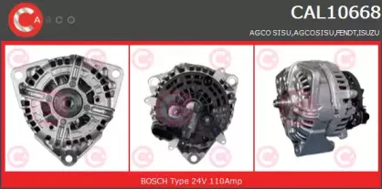 casco-cal10668gs
