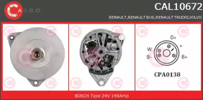 casco-cal10672gs