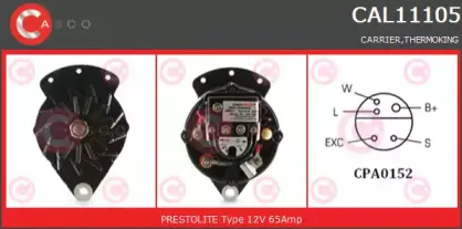 casco-cal11105gs