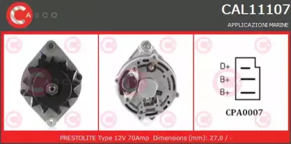 casco-cal11107gs