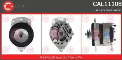 casco-cal11108gs