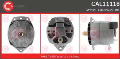 casco-cal11118gs