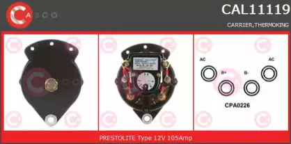 casco-cal11119gs