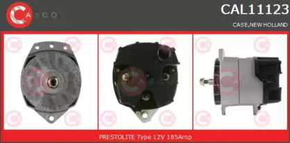casco-cal11123gs