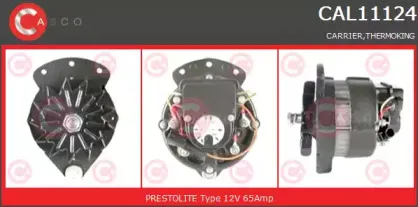 casco-cal11124gs
