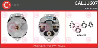 casco-cal11607gs