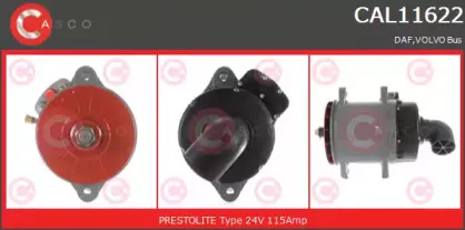 casco-cal11622rs