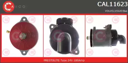 casco-cal11623rs