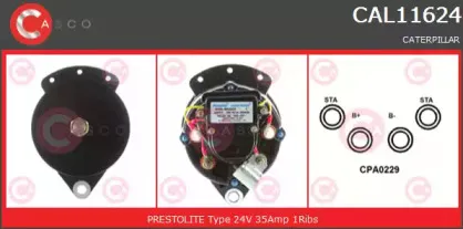 casco-cal11624gs