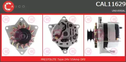 casco-cal11629gs