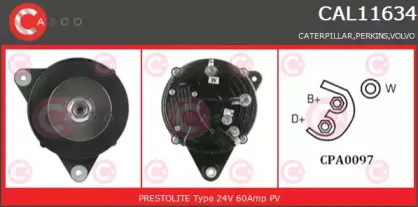 casco-cal11634gs