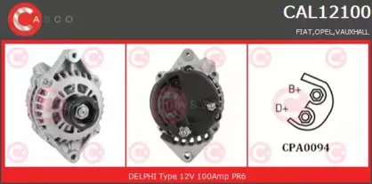 casco-cal12100as