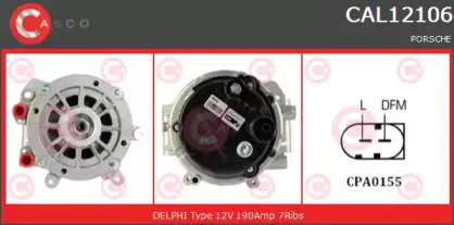 casco-cal12106rs