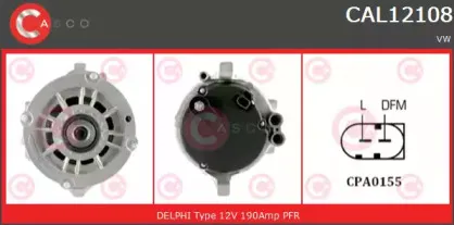 casco-cal12108rs