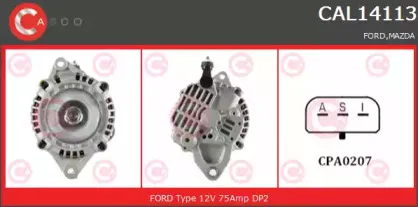 casco-cal14113as