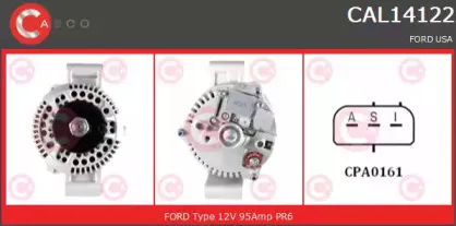 casco-cal14122as