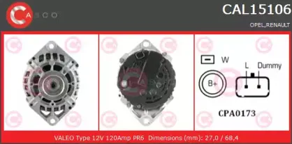 casco-cal15106as