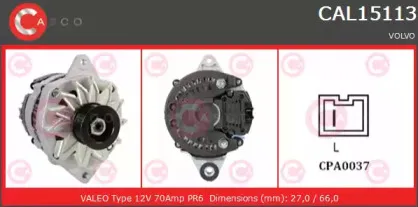casco-cal15113as