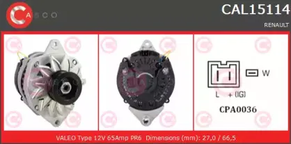 casco-cal15114as