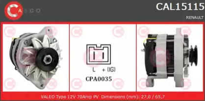 casco-cal15115as