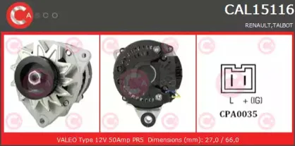 casco-cal15116as