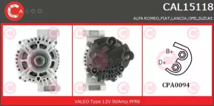 casco-cal15118as