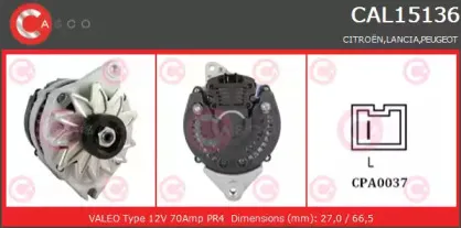 casco-cal15136as