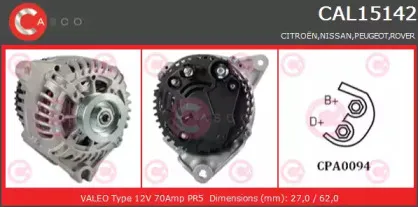 casco-cal15142rs