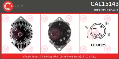 casco-cal15143as