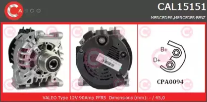 casco-cal15151as