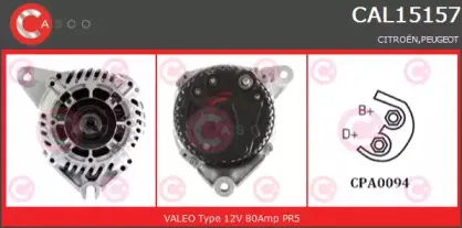 casco-cal15157as