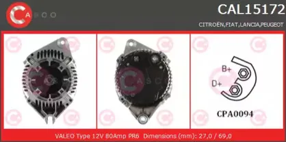 casco-cal15172as