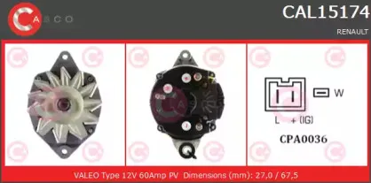 casco-cal15174as