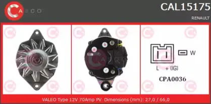 casco-cal15175as
