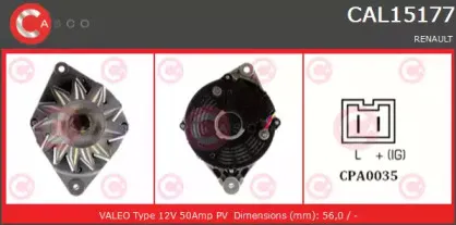 casco-cal15177as