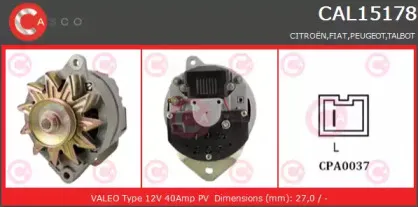 casco-cal15178rs