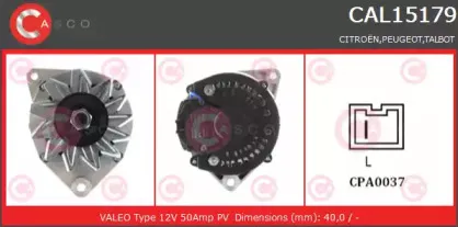 casco-cal15179rs