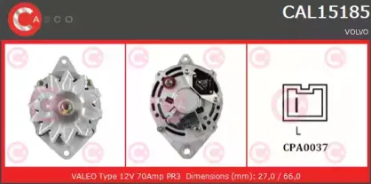 casco-cal15185rs