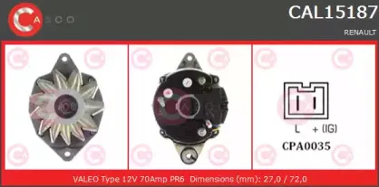 casco-cal15187as