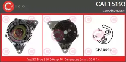 casco-cal15193os