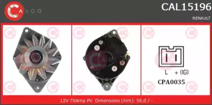 casco-cal15196as