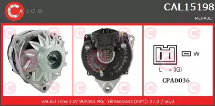 casco-cal15198rs
