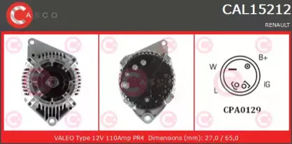 casco-cal15212as
