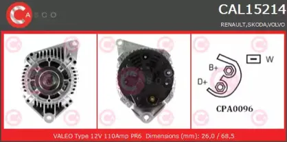 casco-cal15214as