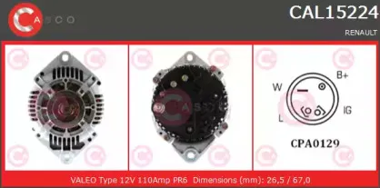 casco-cal15224as