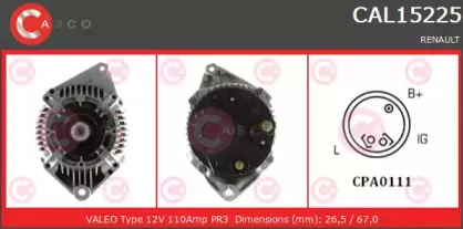 casco-cal15225as