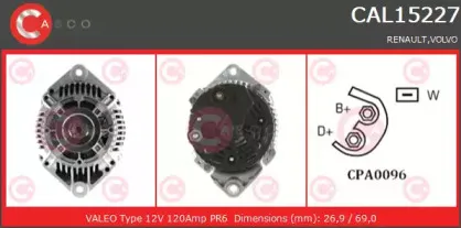 casco-cal15227rs