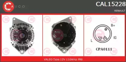 casco-cal15228rs