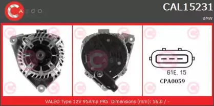 casco-cal15231as